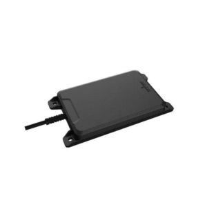 Nanoradar NRA 15 Millimeter Wave Radar 100m Radio Altimeter
