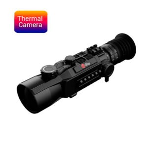 Thermal imaging sight Hybrid HYH 50W