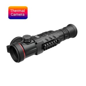 Thermal imaging sight Rico RH 50 PRO