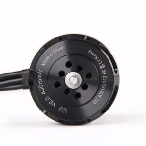 T-Motor U5 KV400