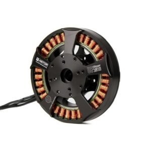 T-Motor U8 KV100
