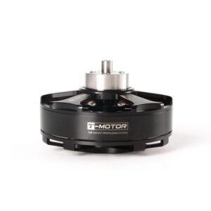 Propeller group HB30-47.5X18 10KV CW+CCW drone arm set