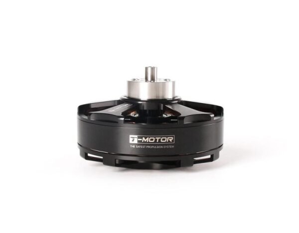Propeller group HB30-47.5X18 10KV CW+CCW drone arm set