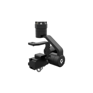 Gremsy Pixy WE Gimbal for Wiris Enterprise Camera