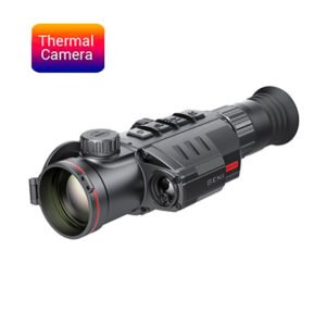 Thermal imaging sight Geni GH 50R