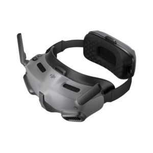 DJI Goggles INTEGRA