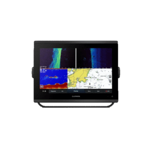 Chartplotter Garmin GPSMAP 1223xsv