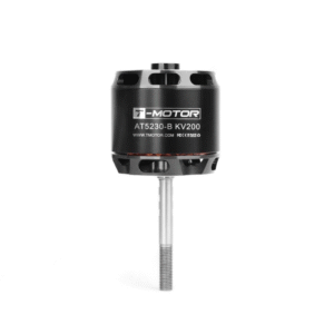 Engine T-Motor AT 5230 25-30CC KV200