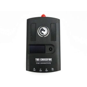 External module TBS CROSSFIRE TX LITE