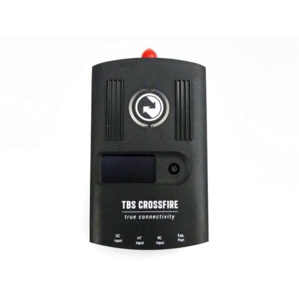 External module TBS CROSSFIRE TX LITE