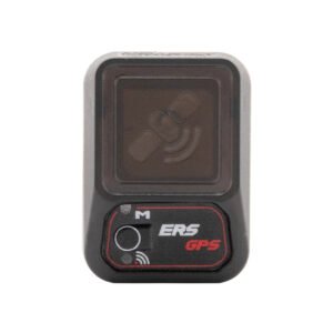 ERS-GPS – Precision GPS Sensor for compatible ExpressLRS PWM receivers
