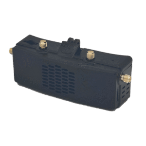 HDZero VRX Receiver