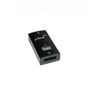 J-Link PLUS Classic Debug Chip