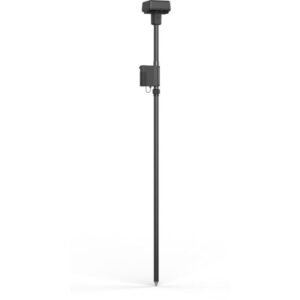 DJI D-RTK 2 High Precision GNSS Mobile Station