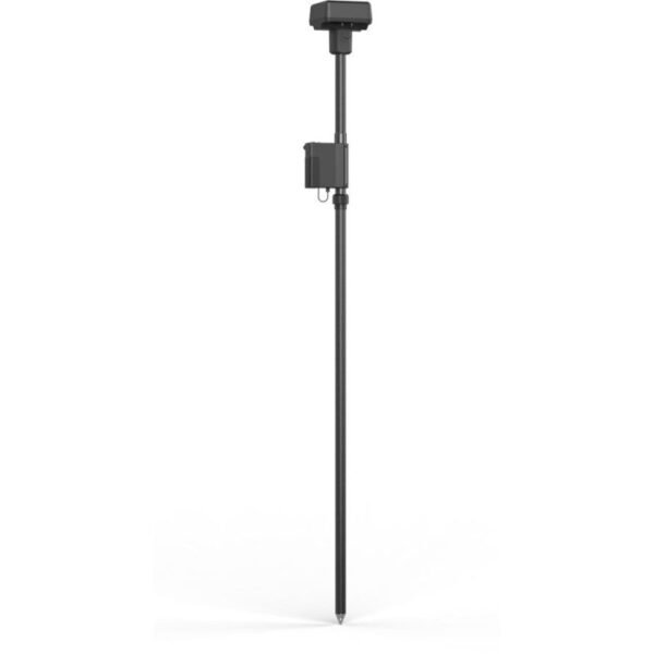 DJI D-RTK 2 High Precision GNSS Mobile Station