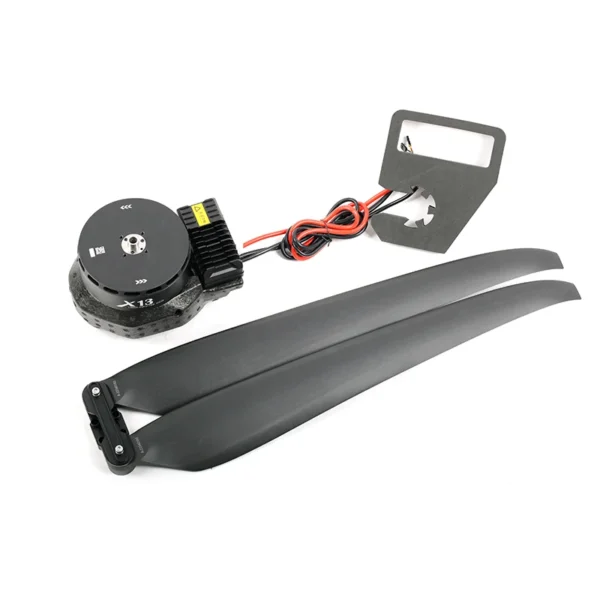 Hobbywing X13 Engine