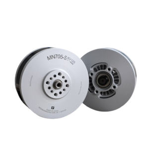 Engine T-Motor MN705-S KV220 (2pcs)