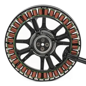 Brushless Motor T-Motor Antigravity MN 1005 KV90