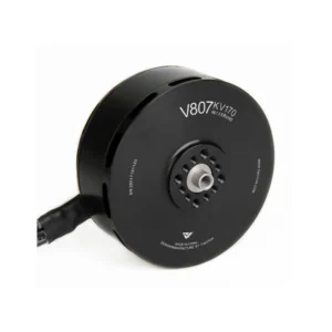 Engine T-MOTORS V807 KV170