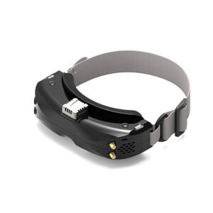 Skyzone SKY04X V2 Glasses