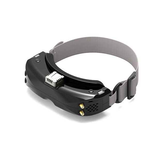 Skyzone SKY04X V2 Glasses