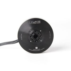 Engine T-Motor U8 II KV190