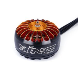 Electric motor iFlight XING 5215 X-Class Motor 330KV