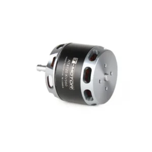 Electric motor T-Motor AT4120 KV560 Electric motor T-Motor AT4120 KV560 16 600,00 ₽ Add to cart Electric motor T-Motor AT4120 KV560