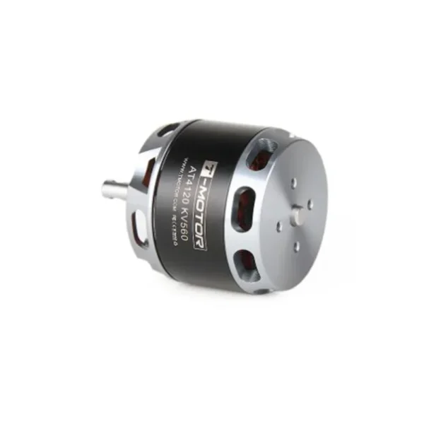 Electric motor T-Motor AT4120 KV560 Electric motor T-Motor AT4120 KV560 16 600,00 ₽ Add to cart Electric motor T-Motor AT4120 KV560