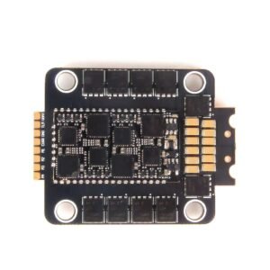 ESC Motor Controller Holybro Tekko32 F4 4in1 60A ESC 4-6S