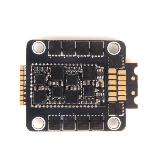 ESC Motor Controller Holybro Tekko32 F4 4in1 60A ESC 4-6S