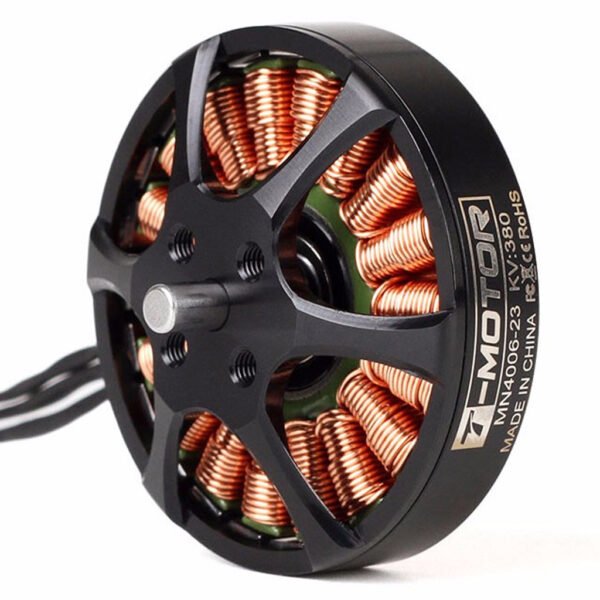 T-Motor MN4006 Antigravity 380KV (2pcs)