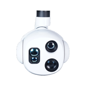 Mugin Q30TIRM Pendant
