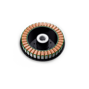T-Motor U8 Pro KV100 Engine