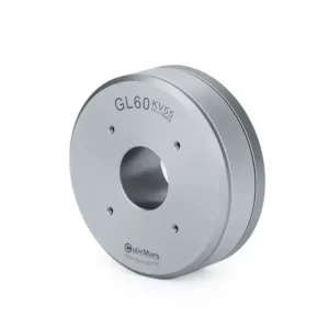 T-Motor CubeMars GL60 KV55 Engine