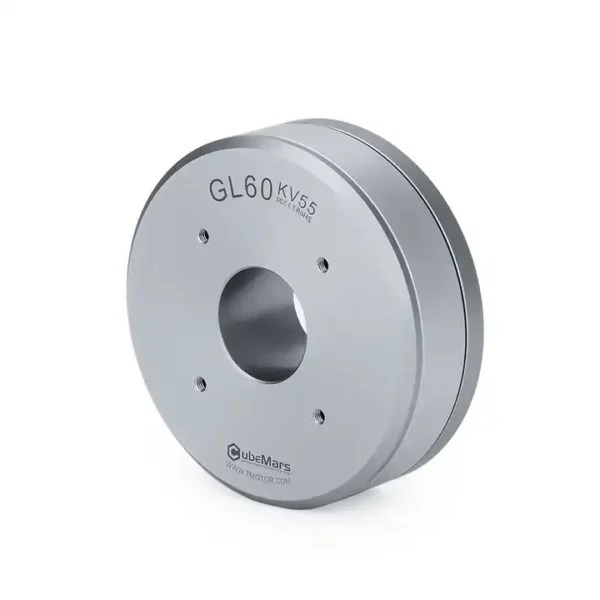 T-Motor CubeMars GL60 KV55 Engine