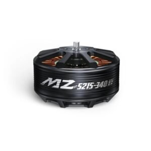 Brotherhobby MZ 5215 Engine