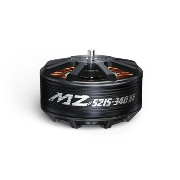 Brotherhobby MZ 5215 Engine