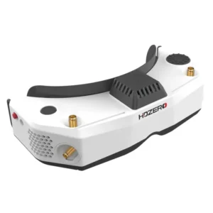 HDZero Goggle FPV Glasses HDZero Goggle FPV Glasses 119 990,00 ₽ Add to cart HDZero Goggle FPV Glasses