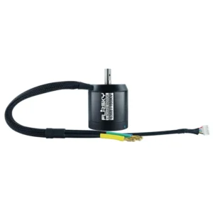 Flipsky 6374 Touch Motor, 190KV, 3500W