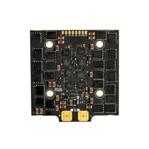 ESC controller Foxeer Reaper V2 82A F4 120K BL32 4in1
