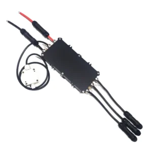 ESC regulator Maytech 500A