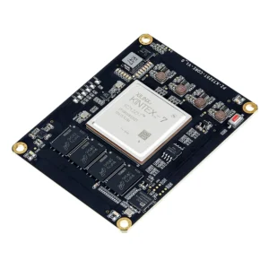 Electronic module PZ-K7325T-SOM