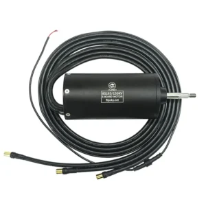 Flipsky 85165 150 KV Engine