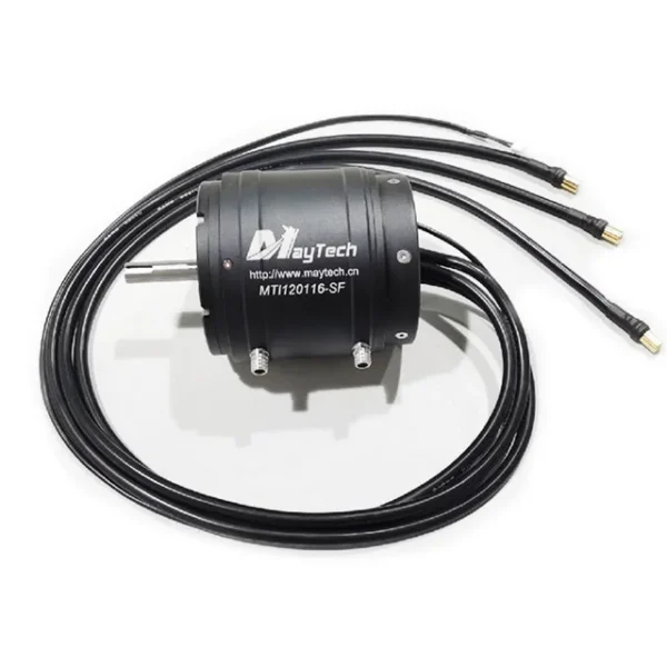 Maytech 120116 100KV Brushless Motor