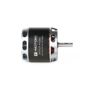 Engine T-Motor AT4125 250KV