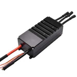 Speed controller FRC 24S 300A