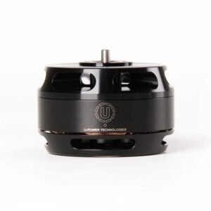 T-Motor U7 KV280