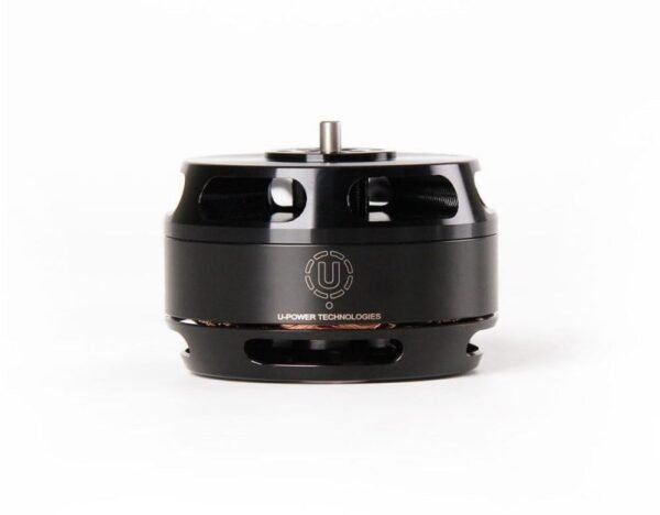 T-Motor U7 KV280