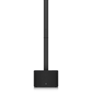 Turbosound iP3000 Acoustic Modular Column